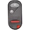 Motormite KEYLESS REMOTE CASE REPLACEMENT 13629 - alternate 1